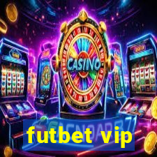 futbet vip